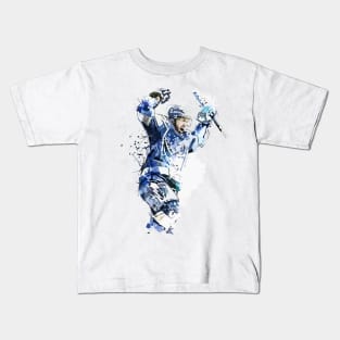 Kucherov Kids T-Shirt